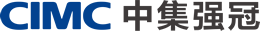 logo main